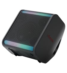 Enceinte sono xboom Stage 301 will.i.am 2025 Lg