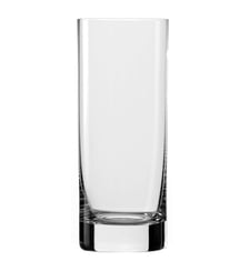 Set de 6 Gobelet haut 35 cl - COSMOPOLITAIN Degrenne