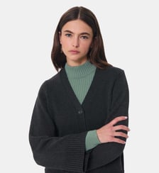 Gilet Giuliana Tara Jarmon