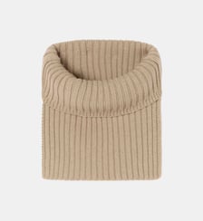 Col Amore Camel Zapa