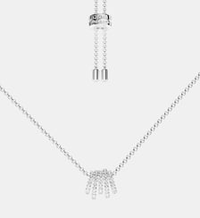 Collier Promesse APM Monaco