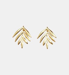 Boucles d'Oreilles Enore Les Cléias