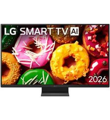 TV LED 27LB70006LA (2026) 27" (69 cm) Lg