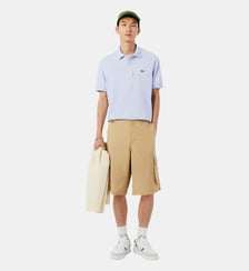 Polo L.12.12 LIGHT classic fit Lacoste