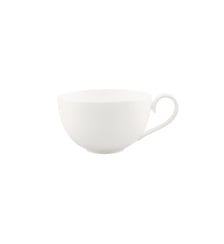 Tasse café au lait sans soucoupe XL Villeroy & Boch