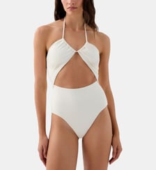 Maillot de bain brut Robin Collection