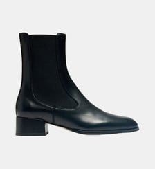 Bottines Delina Odaje