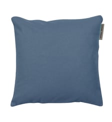 Housse de coussin pur coton Garnier Thiebaut