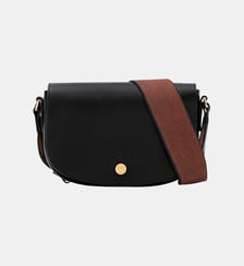 Sac bandoulière S - Épure Longchamp