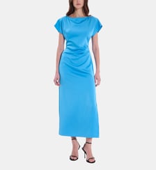 Robe Rodrigo Zapa