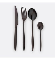 Ménagère 24 pièces La Redoute Interieurs
