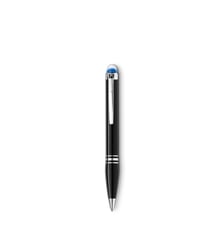 Stylo Bille Starwalker Métal 132509 Montblanc