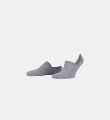 CHO7 FALKE Cool KickBLEU MARINE44/45 Falke