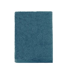 Serviette de bain unie en coton, 530 gr/m², AQUA Essix