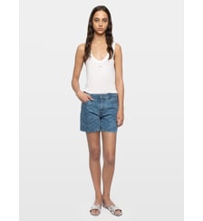 Short Sadys Zadig&Voltaire