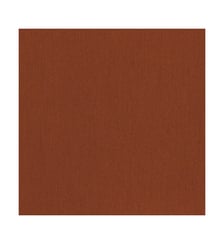 Serviette pur coton Garnier Thiebaut