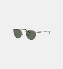 Lunettes de soleil Rond GG1875S Gucci