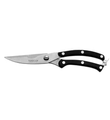 Sécateur Sabatier Trompette