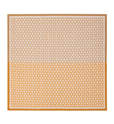 Serviette de table Wagara Le Jacquard Francais