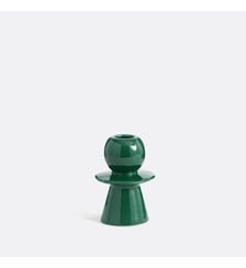 Bougeoir en céramique H10 cm La Redoute Interieurs