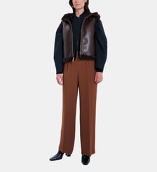 Pantalon Pleyel Zapa