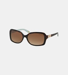 Lunettes de soleil RA5130 Polo Ralph Lauren