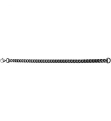 Bracelet souple Milo en Acier 316L Phebus
