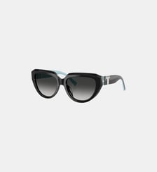 Lunettes de soleil Pillow TF4238U Tiffany & Co