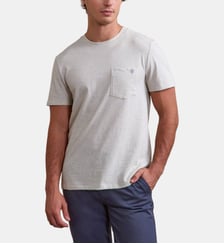 T-shirt OLONNE Faguo
