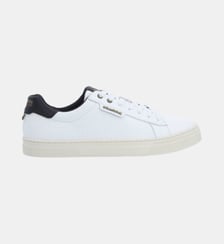 Sneakers SPARKLE BIKER Schmoove