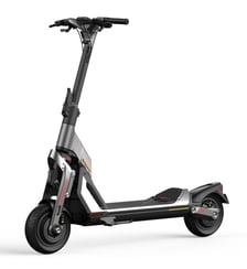 Trottinette électrique Segway GT1E Ninebot