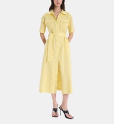 Robe Roma Mimosa Zapa