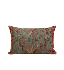 Housse De Coussin Madura