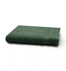 Drap de bain pur coton Garnier Thiebaut