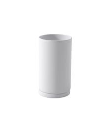 Bougeoir Villeroy & Boch