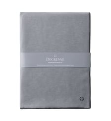 Nappe Rectangulaire 180 X 250 Cm - Nuances Degrenne