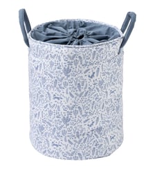 Maxi panier de rangement BB & Co