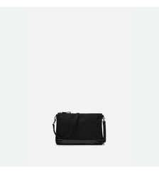 Pochette Vanessa Bruno