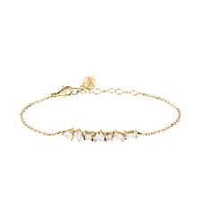 Bracelet RIFLESSI Morellato
