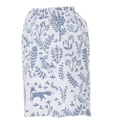 Drap housse BB & Co
