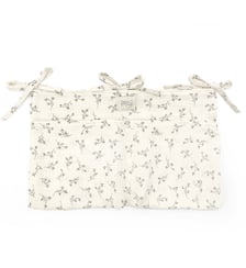 Sac de rangement Tinker Babyshower