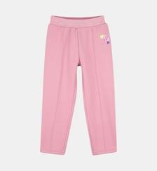 Pantalon de jogging Billieblush