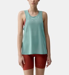 T-shirt de sport Bora Sans manches séchage rapide Born Living Yoga
