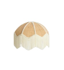 Abat-jour Malacia Light & Living
