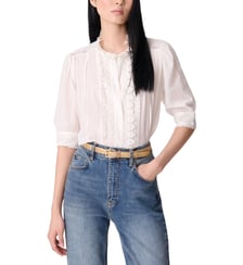 Blouse Arseneneo Vanessa Bruno