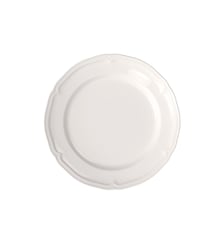 Assiette plate Villeroy & Boch