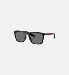 Lunettes de soleil Pillow PS B08S Prada Linea Rossa