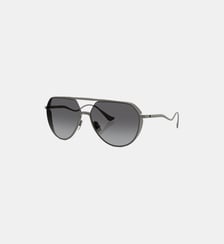 Lunettes de soleil Pilote FH1021T Ferrari