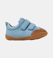 Baskets Peu Path Camper