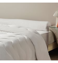 Traversin Confort Serein - Medium Dunlopillo